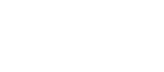 壁安交易所-轻松交易体验畅游数字世界 壁安交易所-轻松交易体验畅游数字世界